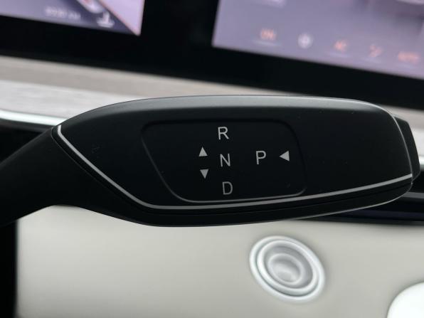 Exeed RX с пробегом 2024 года, цена 3 460 000 рублей, 8921 км, внедорожник, Автокод Объявления