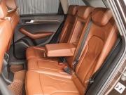 Audi Q5 I (8R) Ижевск  - изображение 31