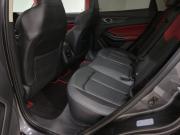 Changan UNI-S I Альметьевск  - изображение 38
