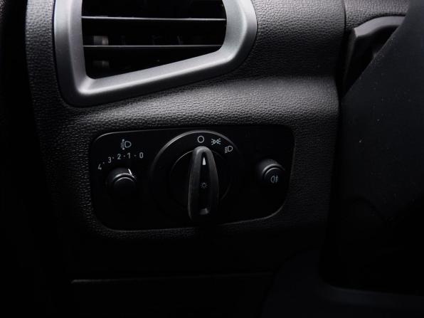 Ford EcoSport II с пробегом 2018 года, цена 1 198 000 рублей, 109850 км, внедорожник, Автокод Объявления