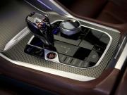 BMW X6 III (G06) Санкт-Петербург  - изображение 50