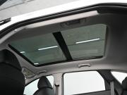 Hyundai Tucson IV Рестайлинг Ростов-на-Дону  - изображение 38