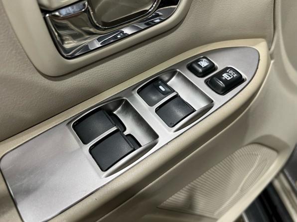 Mitsubishi Pajero IV с пробегом 2007 года, цена 1 290 000 рублей, 177720 км, внедорожник, Автокод Объявления