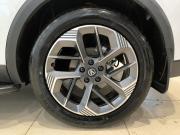 Changan CS55 Plus II Казань  - изображение 44