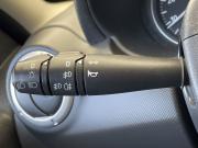 Renault Sandero I Пермь  - изображение 32