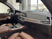 BMW X5 IV (G05/G18) Новосибирск  - изображение 32