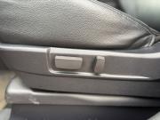Mitsubishi Outlander III Санкт-Петербург  - изображение 37