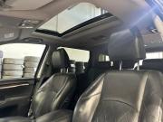 Kia Mohave I Рестайлинг Санкт-Петербург  - изображение 16