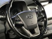 Hyundai Creta I Уфа  - изображение 31
