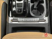 Kia Carnival IV Пермь  - изображение 47