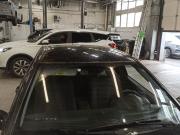 Mercedes-Benz C-Класс II (W203) Санкт-Петербург  - изображение 39