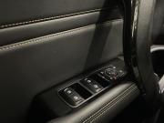 Haval Dargo I Ярославль  - изображение 36