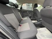 Volkswagen Polo V Уфа  - изображение 33