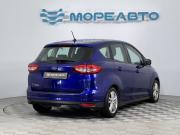 Ford C-MAX II Рестайлинг Калининград  - изображение 25