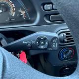 Lada (ВАЗ) Niva I Рестайлинг (Travel) Пермь  - изображение 40