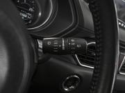 Mazda CX-5 II Ставрополь  - изображение 37