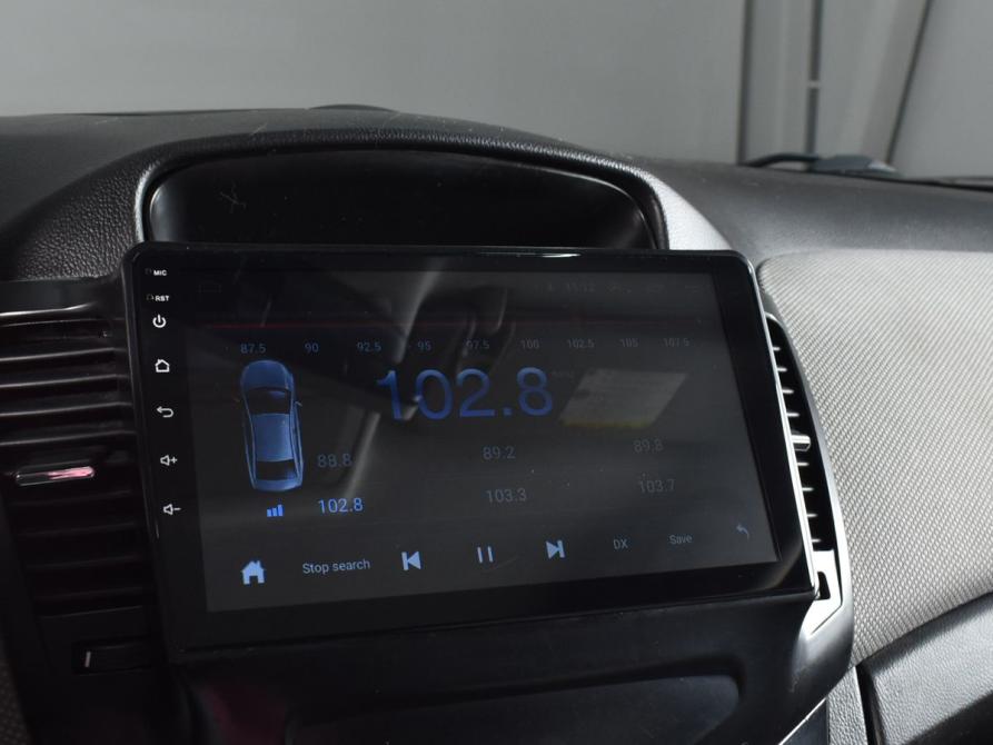 Chevrolet Cruze I Кемерово  - изображение 13