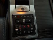 Land Rover Range Rover Sport I Рестайлинг Волгоград  - изображение 52