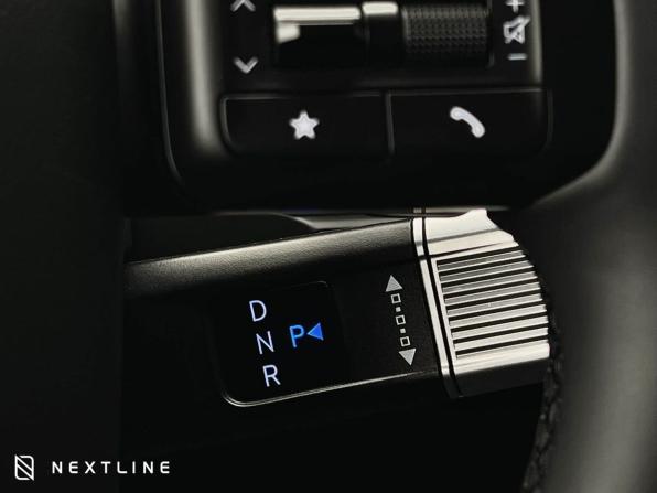 Новый Hyundai Santa Fe V (MX5) 2025 года, цена 6 990 000 рублей, внедорожник, Автокод Объявления