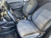 Kia Cerato III Саратов  - изображение 51