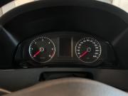 Volkswagen Caravelle T5 Рестайлинг Чебоксары  - изображение 43