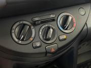Nissan Note I Рестайлинг Пермь  - изображение 38