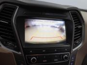 Hyundai Santa Fe III Рестайлинг Ростов-на-Дону  - изображение 34