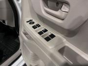 Honda N-BOX II Чебоксары  - изображение 53