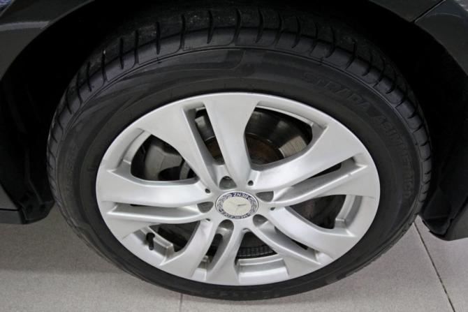 Mercedes-Benz E-Класс IV (W212 S212 C207) с пробегом 2012 года, цена 1 580 000 рублей, 190000 км, седан, Автокод Объявления