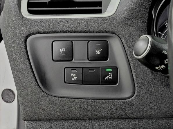Citroen C4 II с пробегом 2012 года, цена 580 000 рублей, 133016 км, хэтчбек, Автокод Объявления