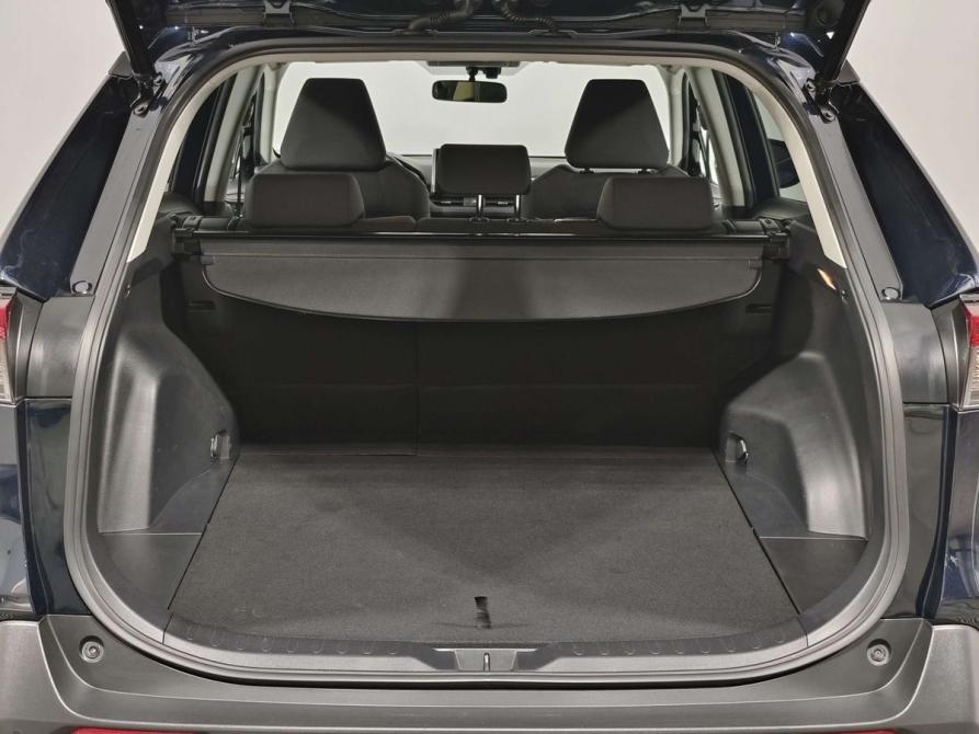 Toyota RAV4 V (XA50) Санкт-Петербург  - изображение 21