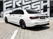 Mercedes-Benz E-Класс AMG V (W213) Рестайлинг Ставрополь  - изображение 38