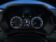 Geely Emgrand II Москва  - изображение 40