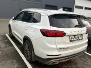 Chery Tiggo 8 Pro I Санкт-Петербург  - изображение 10