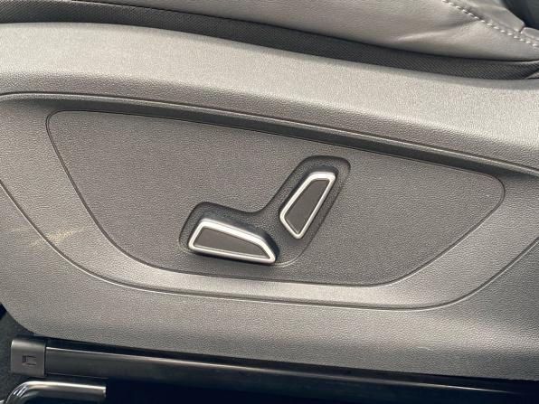 Changan CS55 Plus II с пробегом 2024 года, цена 2 149 000 рублей, 27346 км, внедорожник, Автокод Объявления