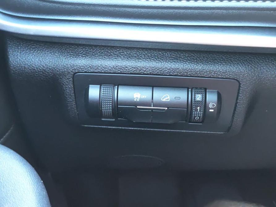 Chery Tiggo 4 Pro I Ижевск  - изображение 26