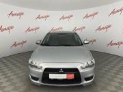 Mitsubishi Lancer X Псков  - изображение 30