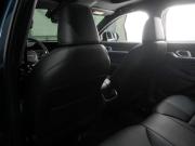 Haval F7 II Воронеж  - изображение 34