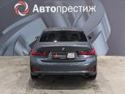 BMW 3 серии VII (G2x) Пермь  - изображение 37