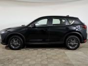 Mazda CX-5 II Санкт-Петербург  - изображение 28
