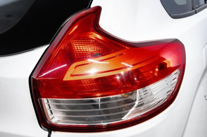 Lada (ВАЗ) XRAY I с пробегом 2019 года, цена 879 000 рублей, 91100 км, хэтчбек, Автокод Объявления