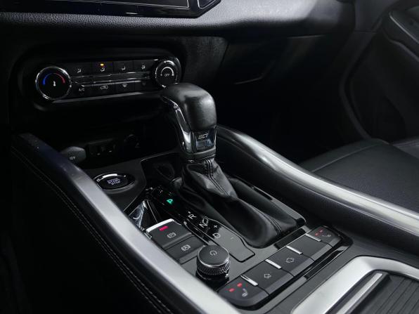 Chery Tiggo 4 I Рестайлинг с пробегом 2021 года, цена 1 480 000 рублей, 63285 км, внедорожник, Автокод Объявления