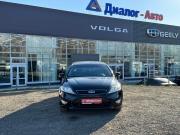 Ford Mondeo IV Рестайлинг Набережные Челны  - изображение 32