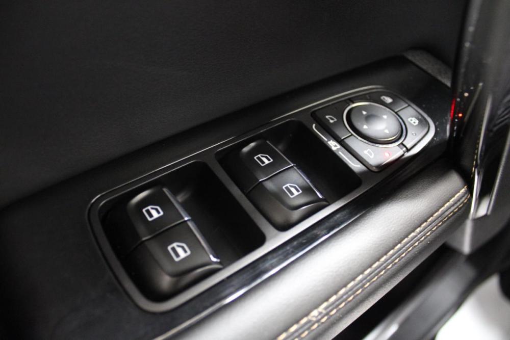 Haval Dargo Томск  - изображение 15