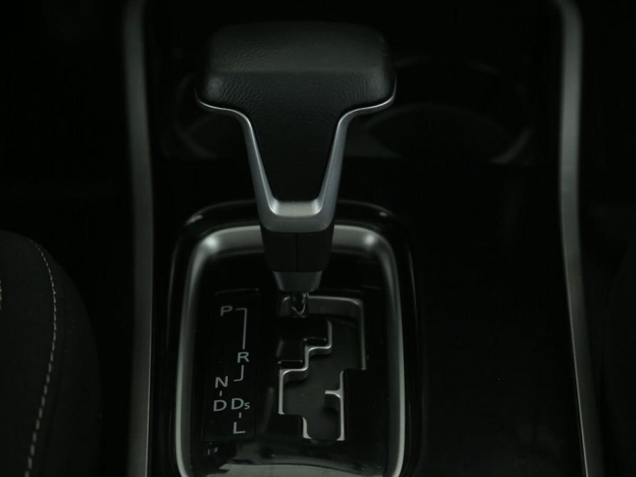 Mitsubishi Outlander III Рестайлинг 3 Иваново  - изображение 15