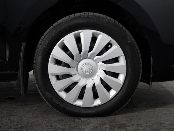 Skoda Rapid I Рестайлинг с пробегом 2020 года, цена 1 100 500 рублей, 147904 км, лифтбек, Автокод Объявления