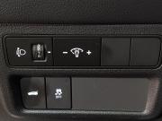 Hyundai Sonata VIII (DN8) Екатеринбург  - изображение 34