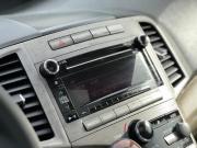 Toyota Venza I Великий Новгород  - изображение 48