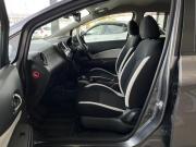 Nissan Note II Рестайлинг Краснодар  - изображение 35