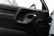 Haval H7 I Санкт-Петербург  - изображение 55